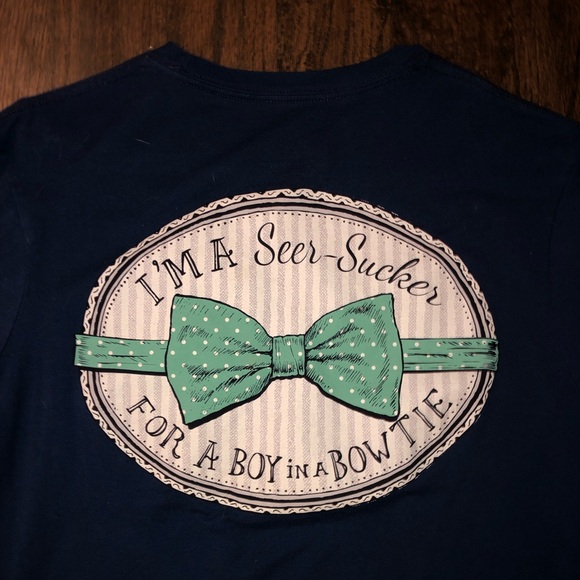 Lauren James - Picture 2 of 3